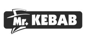 keb-1280w-300x150-ConvertImage