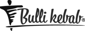 logo_bullikebab (1)